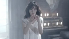 Nell - 白夜