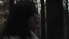 Madeline Juno - The Unknown