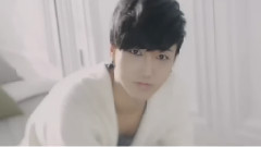 Super Junior - 秘密 Chap7 结局