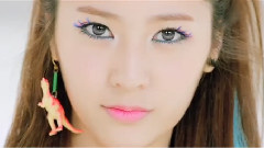 f(x) - Mystery密函