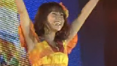 Not yet - パフォーマンスアーカイブス2011-2012