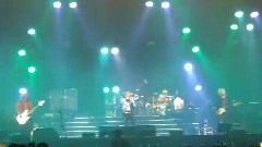 N.Flying - One And Only