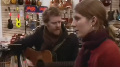 Falling Slowly