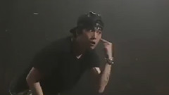 FTISLAND - FREEDOM