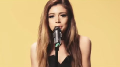 Against The Current - Ain't It Fun