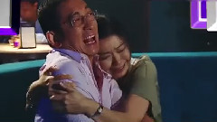 关淑怡,林欣彤 - 星斗群