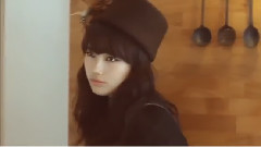 miss A - STAR1 Photo Session