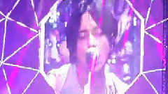 CNBLUE - Lady