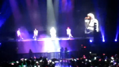 2NE1 - Come Back Home