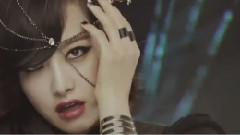 Girl's Day,B1A4 - Kpop Music Monday