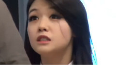 Girl's Day - Girl's Day