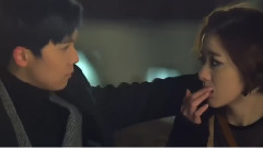 李洪基(FTISLAND) - Words I Couldn't Say Yet
