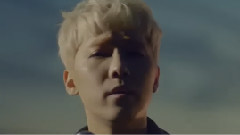 FTISLAND - MADLY