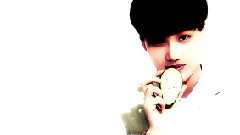 EXO - Make U Love Me