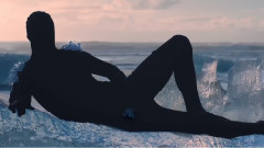 iamamiwhoami - Vista