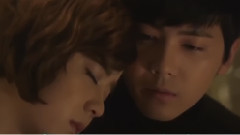 李洪基(FTISLAND) - Words I Have Yet to Say