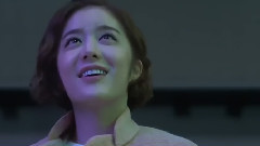 李洪基(FTISLAND) - Words I Couldn't Say Yet