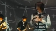 FTISLAND - Love Love Love