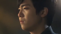 李洪基(FTISLAND) - 还没说出口的话