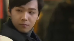李洪基(FTISLAND) - Words I Couldn't Say Yet