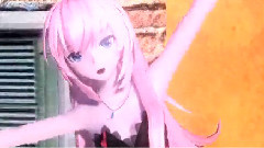 巡音流歌,VOCALOID家族 - ルシッドドリーミング