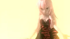 巡音流歌,VOCALOID家族 - Absolunote