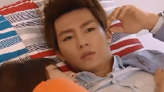 炎亚纶,Dream Girls - Point One Percent