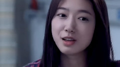 李洪基(FTISLAND) - I'm Saying