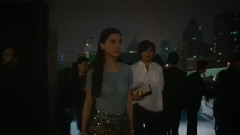 群星 - Burberry Celebrates London In Shanghai