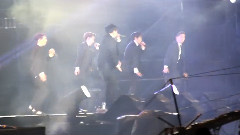 Super Junior - Sorry Sorry