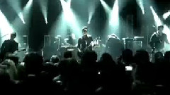 Stereophonics - Bartender And The Thief