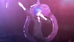 VOCALOID家族 - MKAlieZ