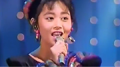 浅香唯 - Believe Again
