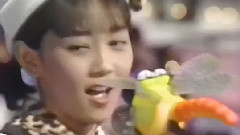 虹のDreamer