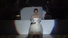 杨钰莹 - 心相印手牵手&黄金一笑