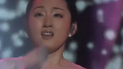 杨钰莹 - 风含情水含笑