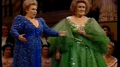 Semiramide