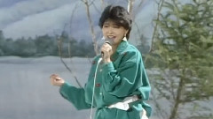 艶姿ナミダ娘