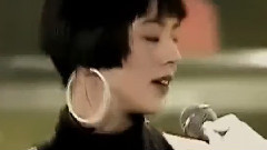 小泉今日子 - Fade Out