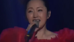 杨钰莹 - 深海的鱼
