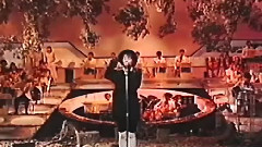 小泉今日子 - 木枯らしに抱かれて