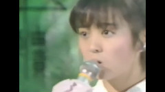 卒業