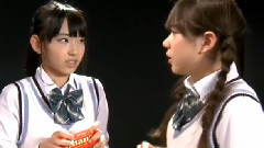 HKT48 - HKT48 TeamH 情人節特別公演 Sakunyan Cut