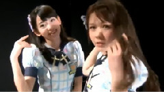 HKT48 - 宮脇咲良生誕祭 HKT48 TeamH 博多傳奇公演 Sakunyan Cut