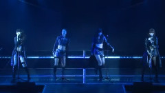 HKT48 - Blue Rose