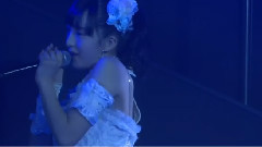 HKT48 - 禁じられた2人