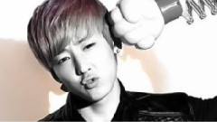 U-Kiss - Cute Boy