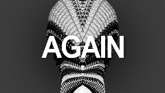 Do It Again