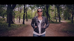 Mr.Busta - Tied a szivem 2