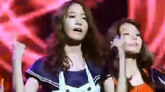 少女时代,允儿(少女时代) - Happy Birthday Im Yoona 24th 2014
